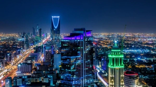 السعودية تطلق حملتها الترويجية لإستضافة اكسبو 2030 في الرياض