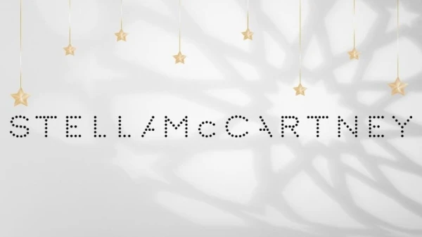 دار Stella McCartney تطلق أوّل مجموعة هدايا لشهر رمضان وعيد الفطر 2022