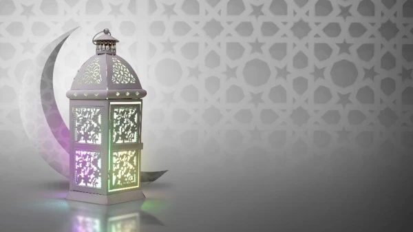 رسمات رمضان: أكثر من 20 صورة يمكنكِ تشاركها مع مَن تحبّين في هذا الشهر المبارك