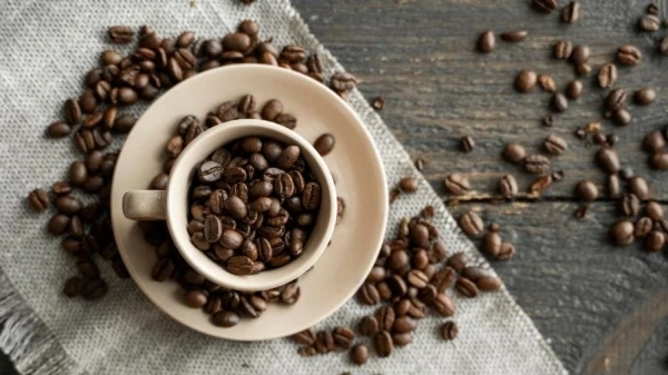 المملكة تصدر تعليمات باعتماد اسم القهوة السعودية بدل القهوة العربية