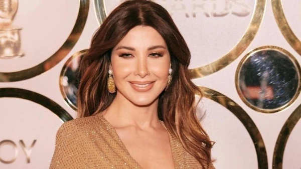 أبرز طلات النجمات في حفل صناع الترفيه Joy Awards 2022 في موسم الرياض