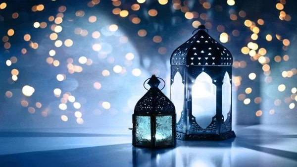 كم باقي على رمضان 2022؟ إليكِ الإجابة وغيرها من التفاصيل