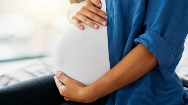 افرازات الحمل: ماهي وكل ما يجب معرفته حولها