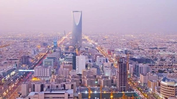 انتشار فيروس كورونا في السعودية: الحالات، الإجراءات وأجدد القرارات