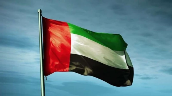 كل ما عليكِ معرفته عن اليوم الوطني الاماراتي... تاريخه وأبرز الإحتفالات