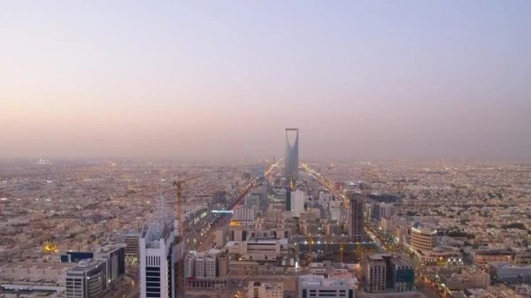 السعودية تعلن تخفيف الإجراءات الإحترازية الخاصة بمكافحة وباء كورونا