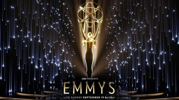 خطوة نحو العالمية... ترشيح أعمال ووجوه عربية لجوائز الإيمي Emmy Awards 2021