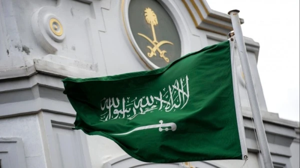فتح باب التجنيد في السعودية  للمرّة الأولى أمام النساء للالتحاق بالخدمة العسكرية