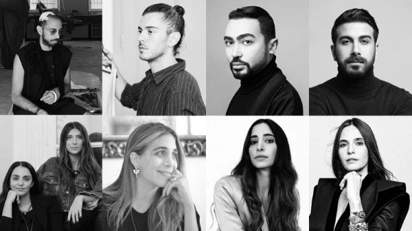 المصمّمون ومؤسسو دور الأزياء يطلقون صرخة ألم وأمل جرّاء انفجار بيروت، عبر جمالكِ