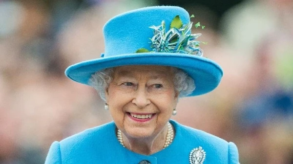 رجيم الملكة اليزابيث الثانية وعادات كانت تقوم بها لحياة صحية وطويلة