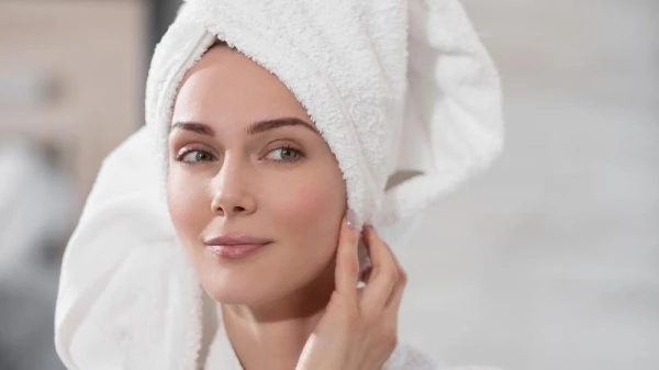 علاج مسامات الوجه: 8 ماسكات تناسب جميع أنواع البشرة