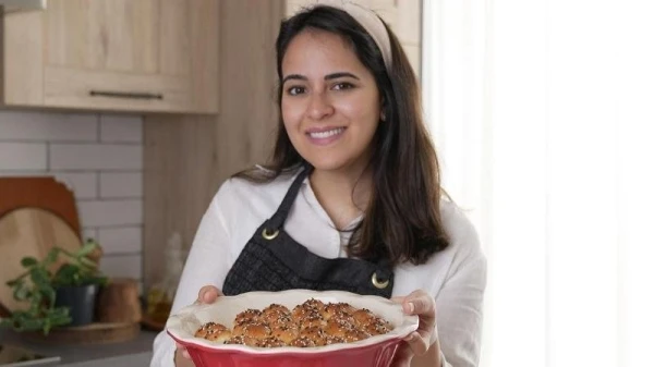 أبرز 10 نساء سعوديات دخلن عالم الطبخ وأبدعن فيه