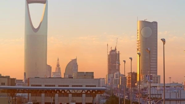 المملكة العربية السعودية تمنح تأشيرة زيارة فور الوصول إلى أراضيها، لحاملي فيزا شنغن أو أميركية أو بريطانية