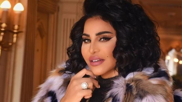 حصاد 2019: أسوأ موديلات شعر ومكياج النجمات العربيّات لهذا العام