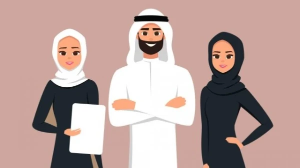 3 أنواع من الإضطرابات النفسية هي الأكثر انتشاراً في المملكة العربية السعودية، وفقاً لأجدد الدراسات