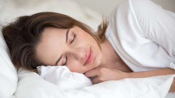 معتقدات خاطئة عن النوم وتؤثّر سلباً على الصحة