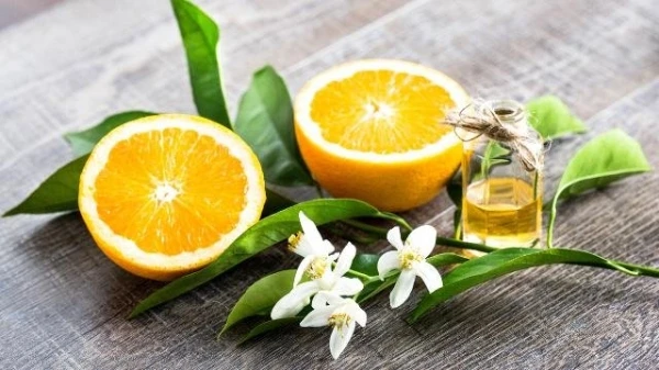 فوائد زيت زهر البرتقال العطري للبشرة، الشعر والصحة