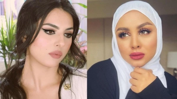 بالفيديو، حيل سهلة بالمكياج لتكبير العيون، تعلّمناها من أشهر مدوّنات الجمال العربيات