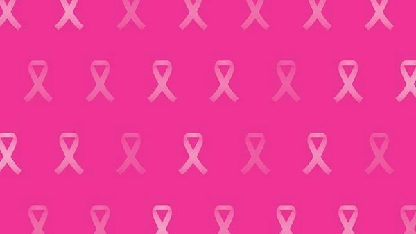 أبرز الحملات الإعلانية التوعوية حول سرطان الثدي