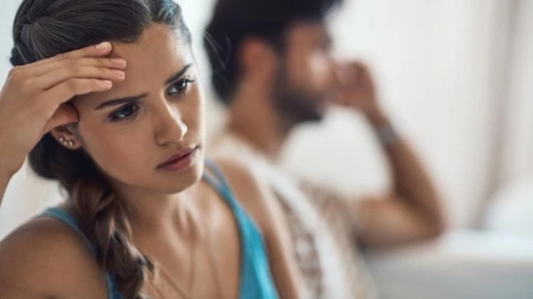 7 أسباب تقف وراء تغيّر الرجل بعد الزواج