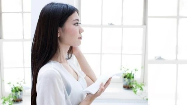 بالفيديو، 6 حيل تلجأ إليها المرأة اليابانية لتحافظ على جمالها