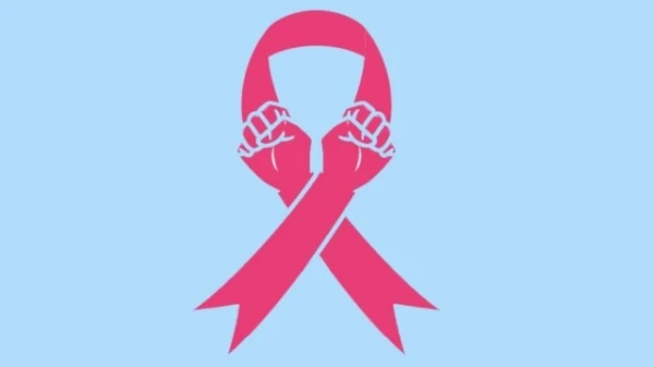 سرطان الثدي يصيب الرجال تماماً كالنساء... هذه هي أسبابه، أعراضه، أنواعه وطرق علاجه