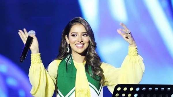 بالفيديو، أبرز الفعاليات والحفلات في موسم  اليوم الوطني السعودي الـ89