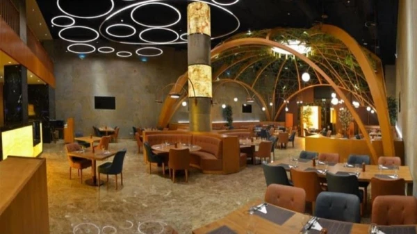 أبرز 7 مطاعم مصرية في السعودية، توجّهي إليها لتذوّق أشهى الأطباق