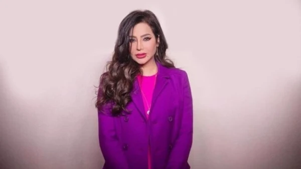 بالفيديو، سر سعادة أبرز النجمات العربيات وإيجابيتهنّ