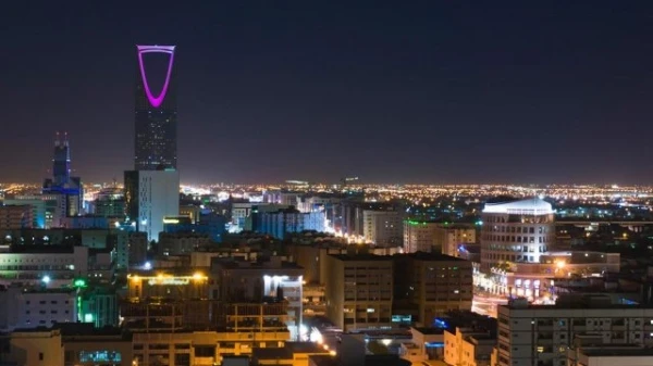 4 مشاريع وأهداف من المتوقّع أن تتحقّق في السعودية عام 2023