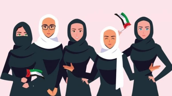 يوم المرأة الإماراتية 2019: كل ما عليكِ معرفته عن هذه المناسبة وفعالياتها هذا العام