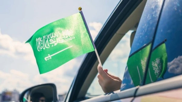 7 دول تكون فيها رخصة القيادة السعودية معترف بها وسارية المفعول