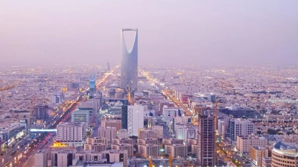 أبرز 4 فعاليات ستستقبلها السعودية في العام 2020