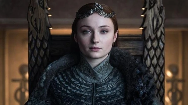 أية شخصية من مسلسل Game of thrones أنتِ، بحسب برجكِ؟