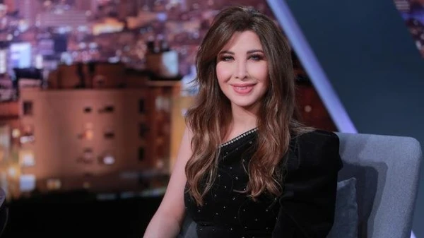 نانسي عجرم في أول لقاء تلفزيوني لها بعد الولادة: لا تغيير في أسلوبها