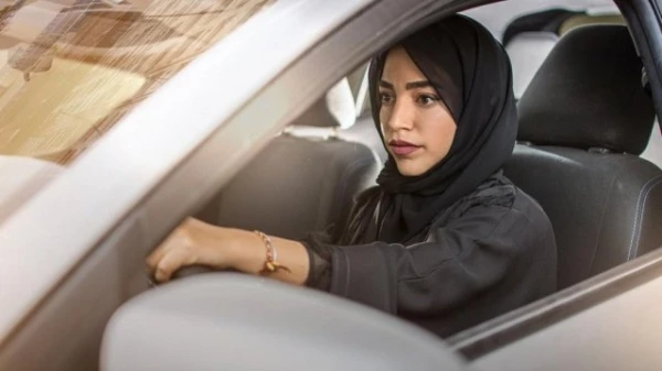 15 نصيحة من أجل قيادة السيارة بشكل آمن في شهر رمضان