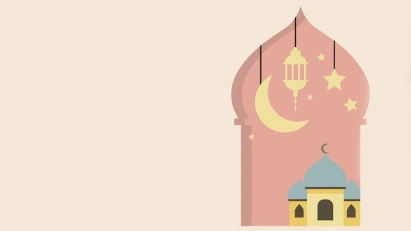 كيف نستقبل رمضان؟ إليكِ أهمّ النصائح والأفكار لتكون تجهيزات رمضان متكاملة