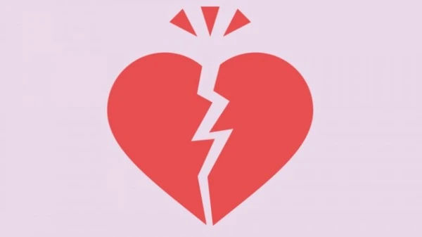متلازمة القلب المنكسر: أسبابها، أعراضها وطرق علاجها