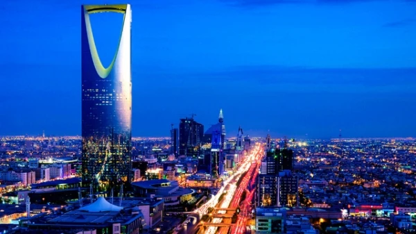 5  أسباب لإدراج السعودية على قائمة أفضل الوجهات السياحية لعام 2019!