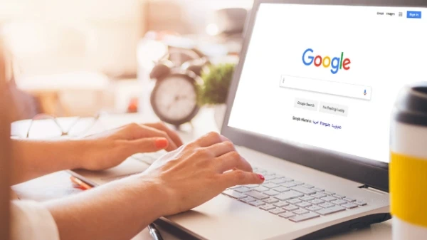 الأسئلة الجماليّة الأكثر بحثاً على غوغل خلال سنة 2018 والإجابة على كلّ منها
