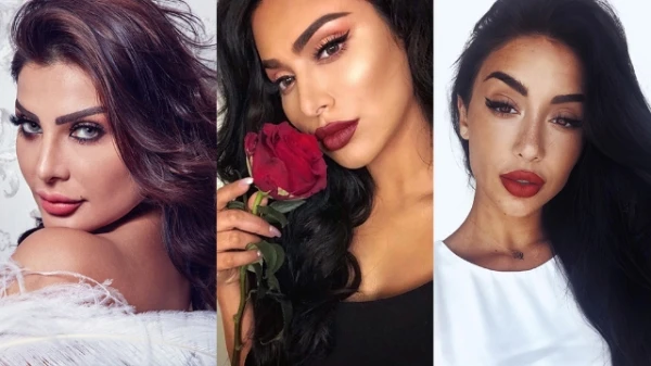 حصاد 2018: مَن هي خبيرة التجميل المفضّلة لديكِ؟