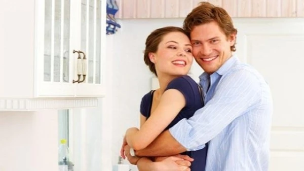 10 أمور لا تقومي بها من أجل إنجاح العلاقة الزوجية