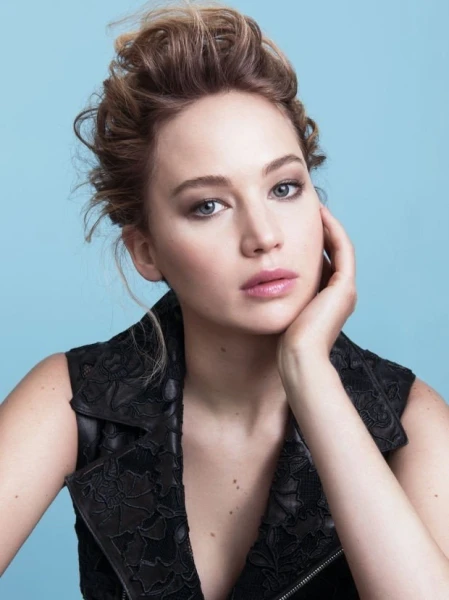 Jennifer Lawrence الوجه الإعلاني الجديد لمستحضرات Dior الجماليّة