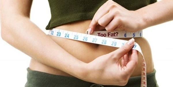 10 نصائح سهلة جدّاً لخسارة الوزن
