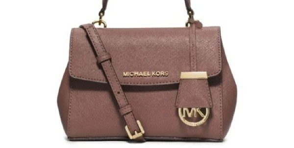 أجمل حقائب مايكل كورس الصغيرة لخريف 2015
