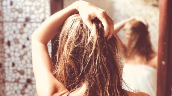 7 معتقدات خاطئة عن كيراتين الشعر يجب أن تتوقّفي عن تصديقها