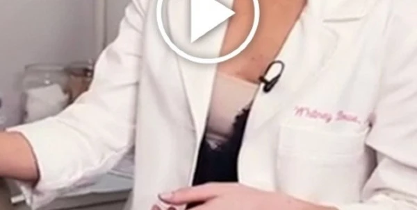 بالفيديو، تقنيّة للتخلّص من الدهون العنيدة من دون جراحة تجميليّة