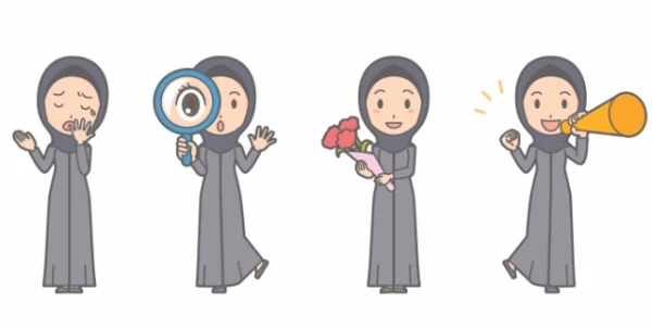 10 خطوات لتتغلّبي على الملل خلال النهار في شهر رمضان الكريم