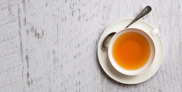 التوقيت الصحيح لتناول كلّ نوع من الشاي كي تحصلي على كامل فوائده