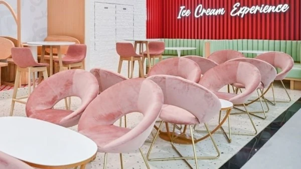 أفضل 11 محل آيس كريم في دبي لتذوق أشهى أنواع المثلجات